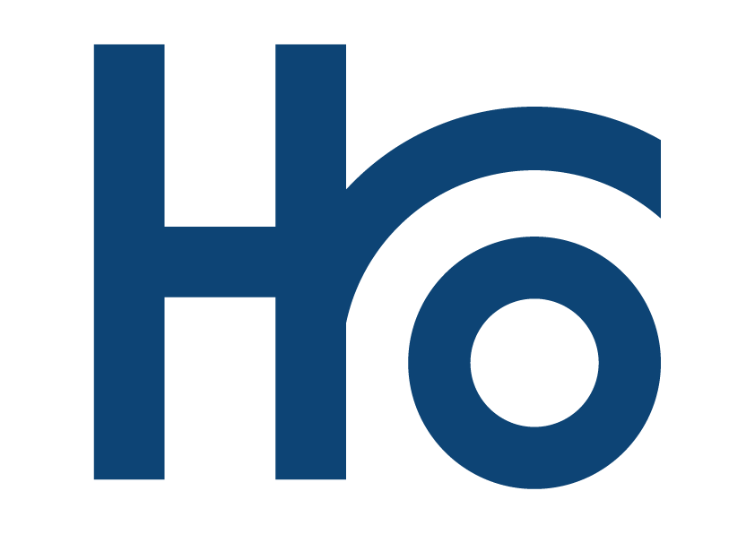 和輪工業Logo